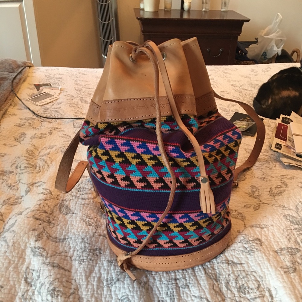 Bag